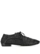 Image 1 of Marsèll woven leather shoes