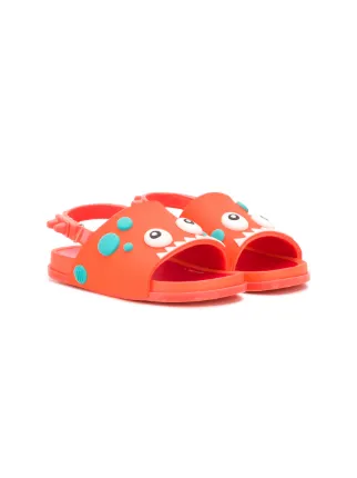 repetto flats