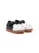 الصورة 1 من Mini Melissa صندل بتصميم دب