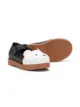 الصورة 2 من Mini Melissa صندل بتصميم دب