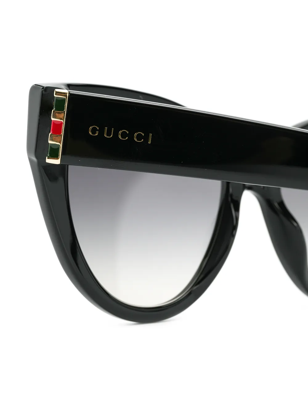 gucci sunglasses gg0460s