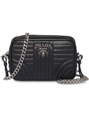 Prada Bags Luxury Women S Farfetch