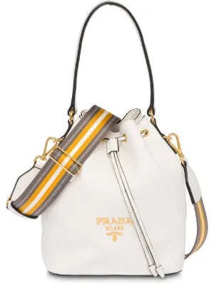 farfetch prada bag