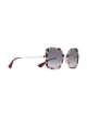 الصورة 2 من Prada Eyewear نظارة شمسية سينما