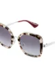 Prada Eyewear نظارة شمسية سينما