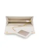 Prada Safiano leather wallet
