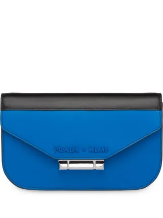 prada sybille mini bag