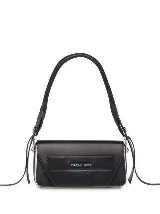 prada manuelle bag