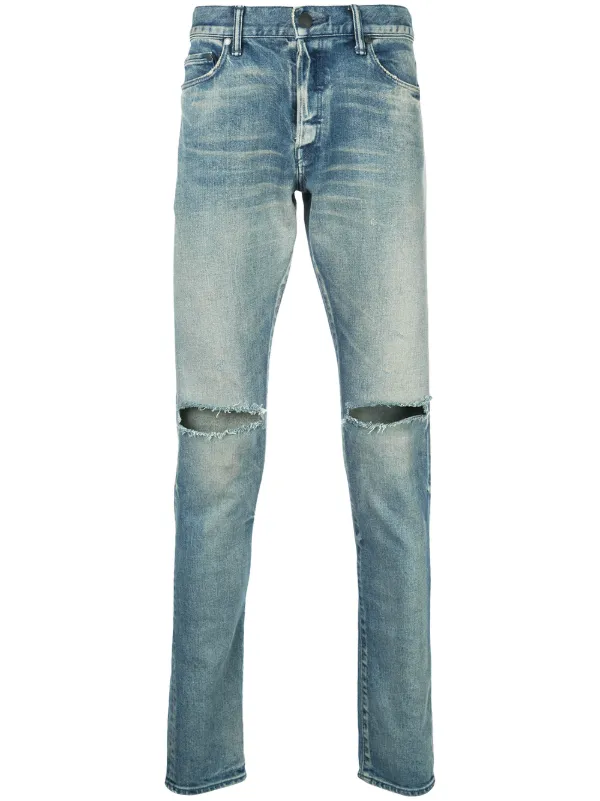 john elliott cast 2 figueroa