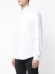 Brunello Cucinelli classic button shirt