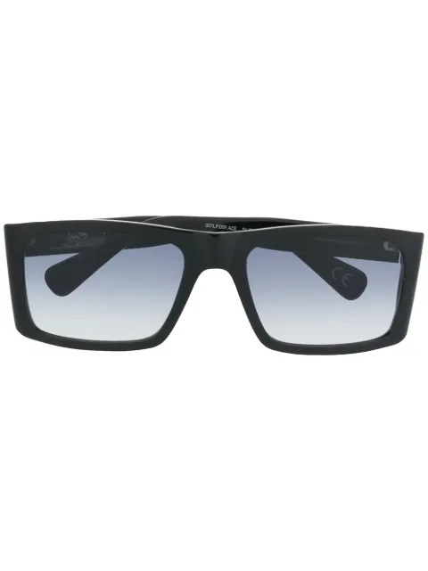 Italia Independent Occhiali Da Sole 007LP Enzo Laps Collection - Farfetch