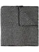Image 1 of VOZ Lineas Scarf