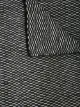 VOZ Lineas Scarf