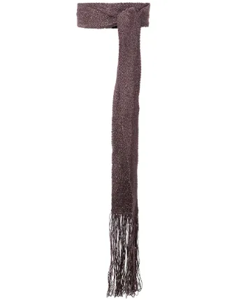VOZ