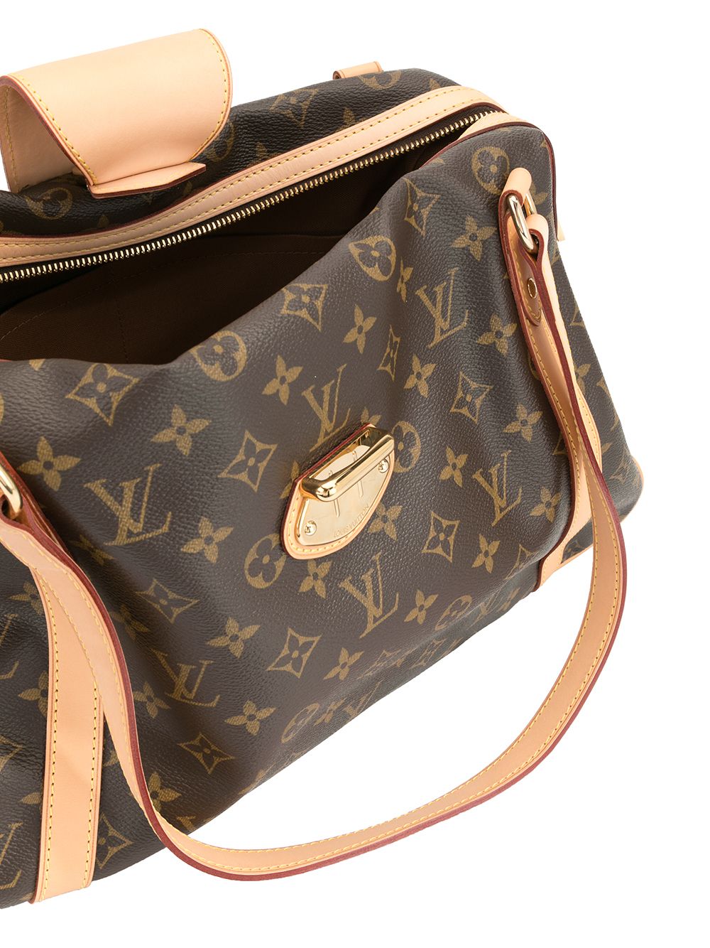 Stresa Louis Vuitton Handbags for Women - Vestiaire Collective