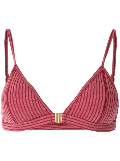 Haut de bikini Capriosca - Duskii - Modalova