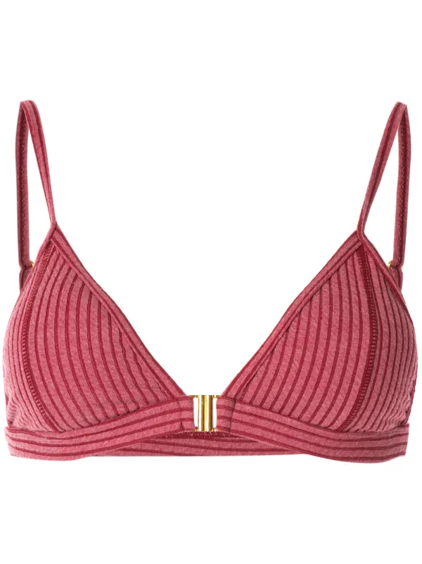 Capriosca sale hot sale
