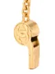Chanel Pre-Owned Chanel CC key holder