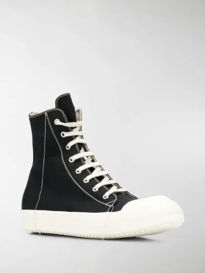 rickowensonline sneakers