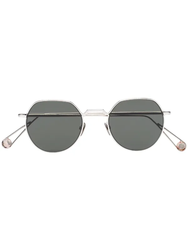 Farfetch Soleil Ahlem Dauphine Lunettes De Place UMVSzp