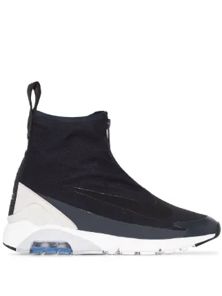 air max 180 off white stockx