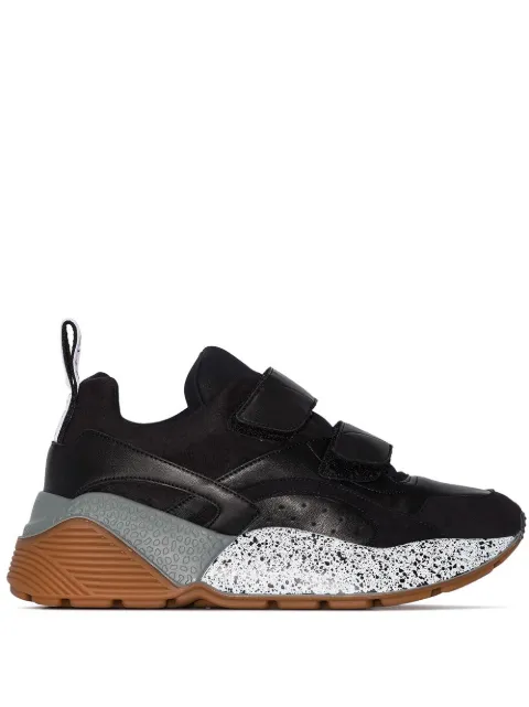 sneakers stella mccartney eclypse