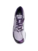 ASICS кроссовки из коллаборации с Kiko Kostadinov
