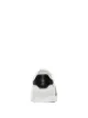 Fendi FF motif low-top sneakers