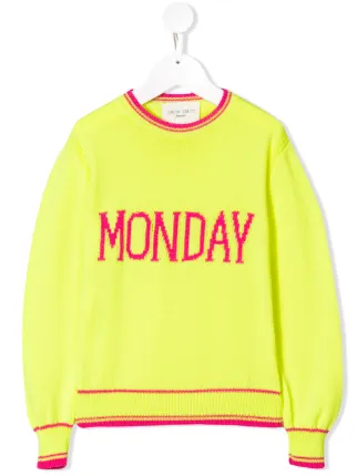 Alberta Ferretti Kids