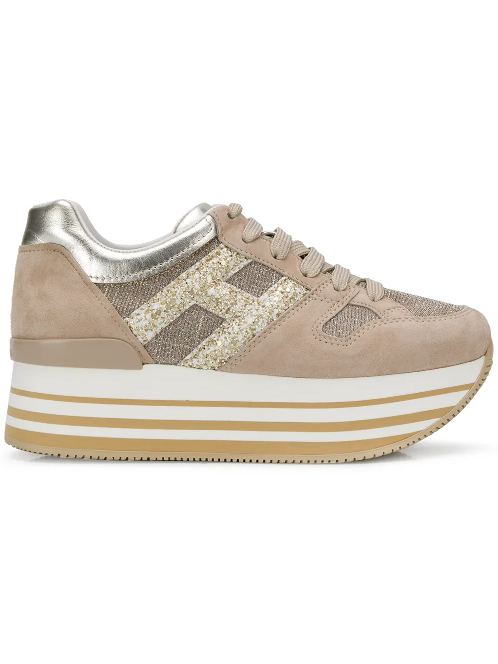 Hogan scarpe da ginnastica Con Suola Rialzata - Tendenza classica, vale la pena avere | prendere in considerazione
| Per tua scelta
| Facile Da Pulire Surface
| Scolaro/Signora Scarpa
Hogan scarpe da ginnastica Con Suola Rialzata - Tendenza classica, vale la pena avere | prendere in considerazione
| Per tua scelta
| Facile Da Pulire Surface
| Scolaro/Signora Scarpa