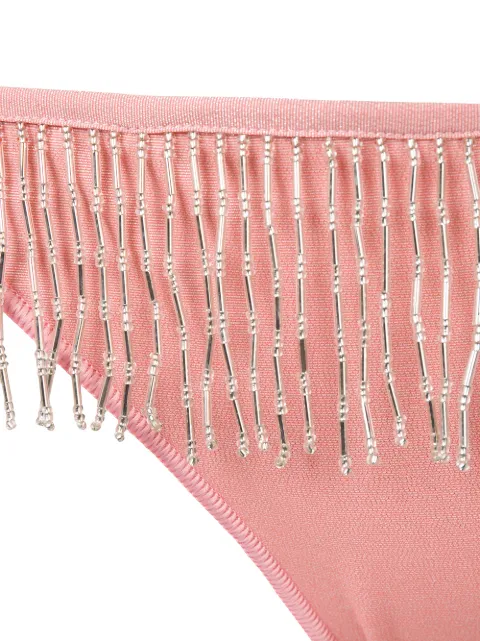 oseree bikini - Main Image