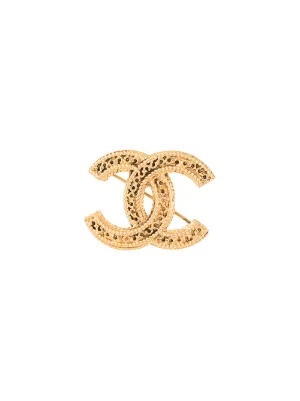 Chanel Vintage