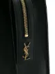 Saint Laurent حقيبة عملية إيست سايد