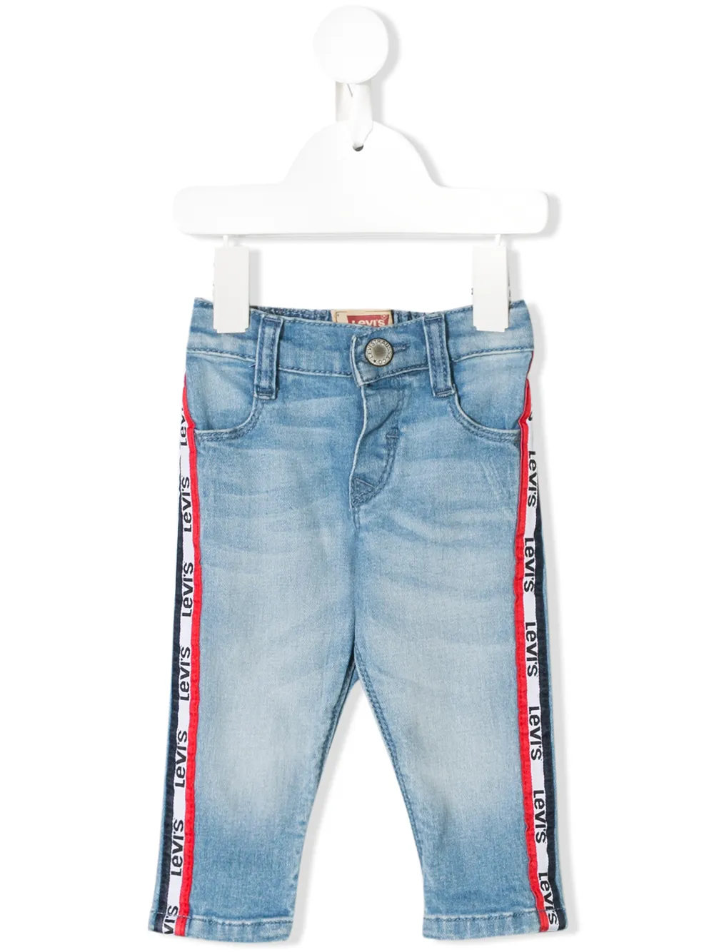 Levis Kids Интернет Магазин