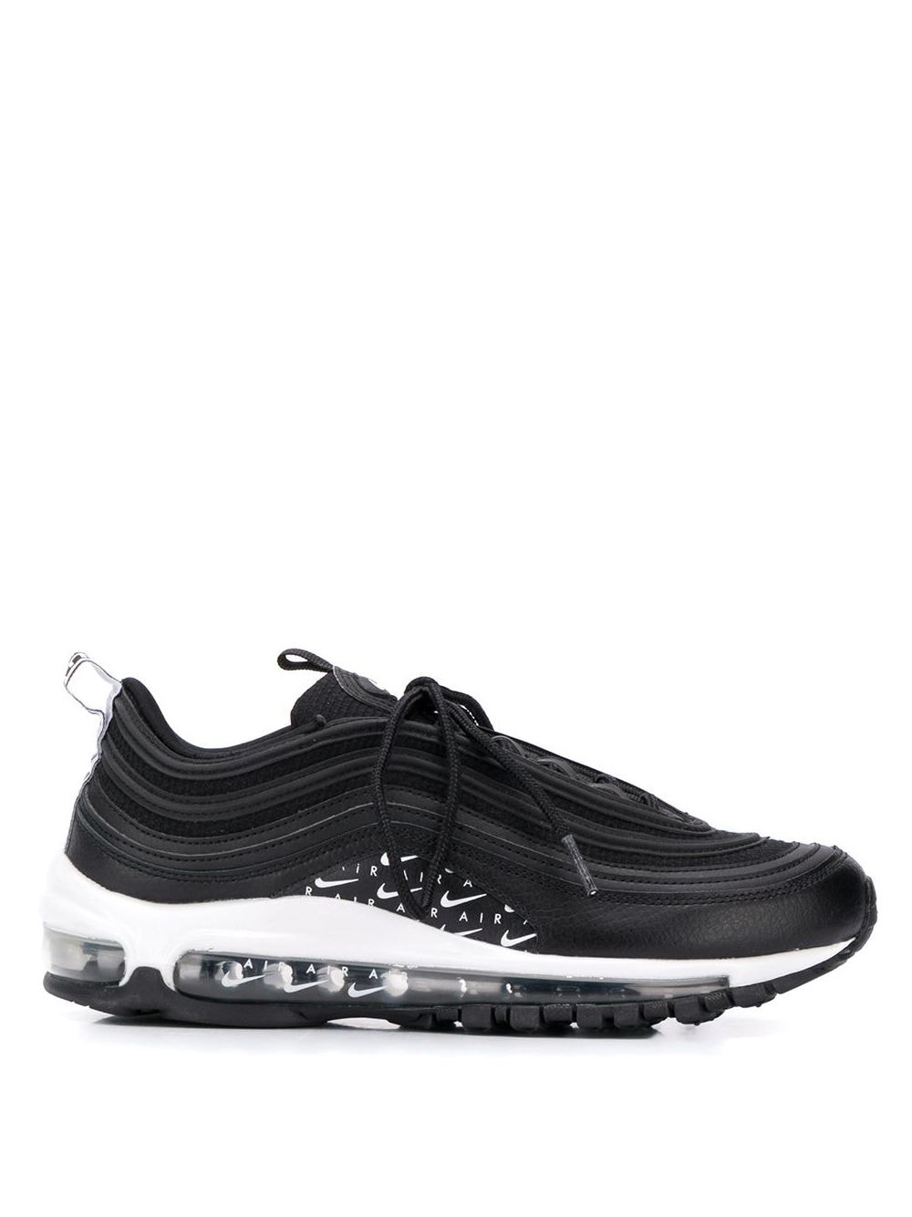 nike air max 97 lx overbranded