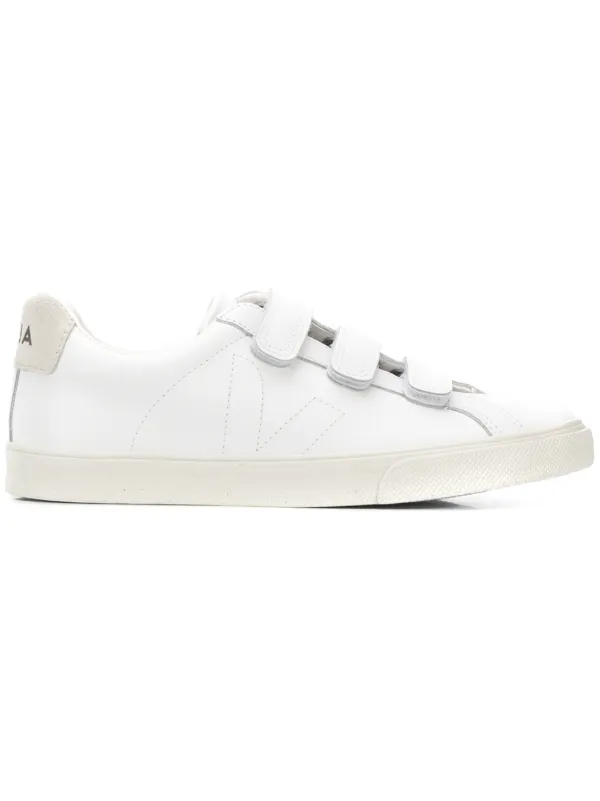 veja 3 lock sneakers