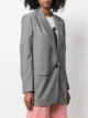 Isabel Marant Étoile Nexi jacket