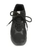 No21 Billy sneakers
