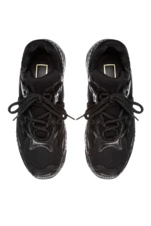 Billy Sneakers