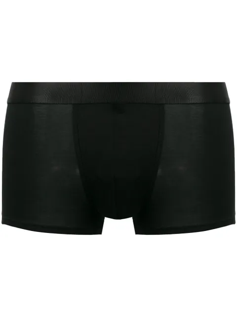 CDLP bóxer de tiro medio