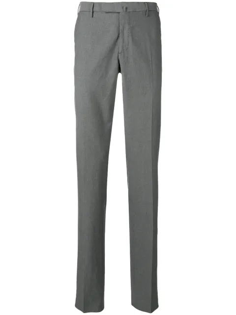 Incotex Klassische Hose