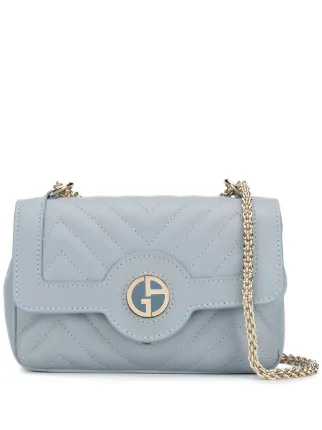 armani bags price