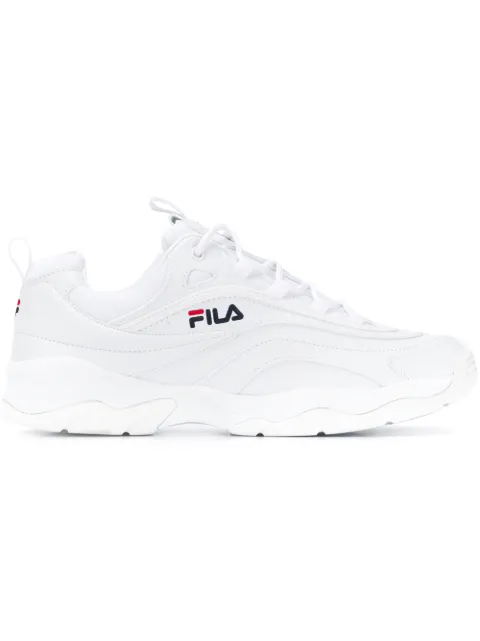 fila farfetch