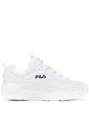 Fila Shoes for Women - Shop Now at Farfetch