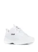 Image 2 of Fila Ray sneakers