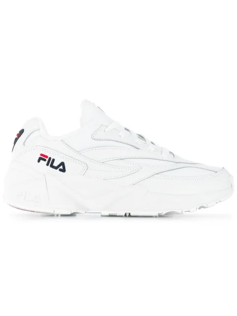 fila side by side