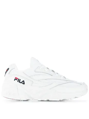 gucci fila shoes