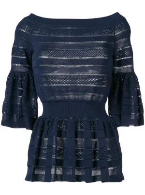 Moda Valenti Moda Valenti Antonino Antonino Donna 76vYbgfy