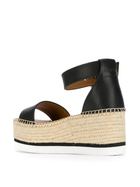 see by chloe glyn platform