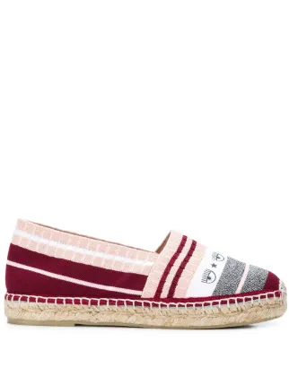 chiara ferragni espadrilles